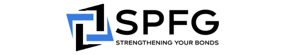 Arkadios Capital and Arkadios Wealth (Broker Dealer)